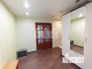 3-к квартира, вторичка, 73м2, 6/19 этаж