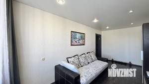 3-к квартира, вторичка, 65м2, 3/9 этаж