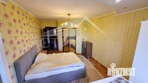 3-к квартира, вторичка, 80м2, 9/10 этаж
