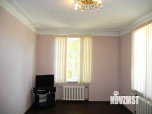 3-к квартира, вторичка, 71м2, 2/4 этаж