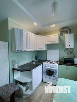 2-к квартира, вторичка, 51м2, 3/5 этаж