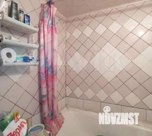 3-к квартира, вторичка, 52м2, 2/9 этаж