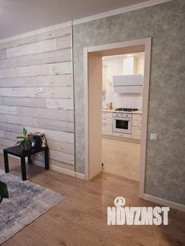 3-к квартира, вторичка, 84м2, 8/10 этаж