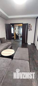 3-к квартира, вторичка, 66м2, 1/10 этаж