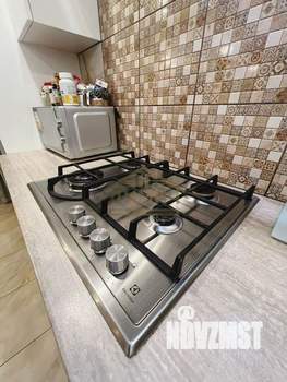 3-к квартира, вторичка, 73м2, 2/10 этаж