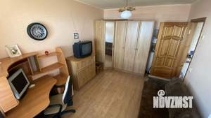 2-к квартира, вторичка, 60м2, 11/12 этаж