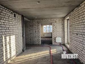 1-к квартира, вторичка, 41м2, 9/10 этаж