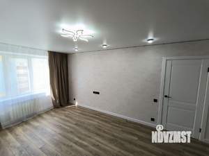 1-к квартира, вторичка, 40м2, 5/10 этаж