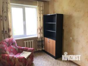 3-к квартира, вторичка, 58м2, 8/9 этаж