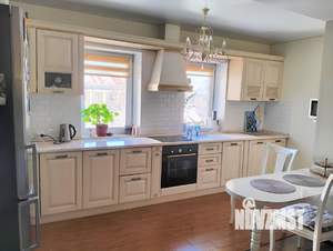 3-к квартира, вторичка, 73м2, 5/24 этаж