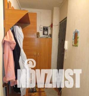 1-к квартира, вторичка, 32м2, 2/5 этаж