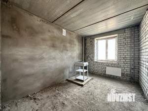 1-к квартира, вторичка, 38м2, 8/10 этаж