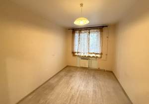 3-к квартира, вторичка, 51м2, 4/5 этаж