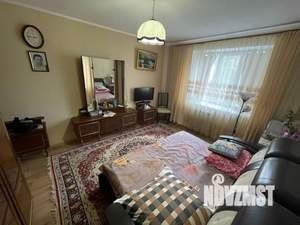 2-к квартира, вторичка, 59м2, 3/5 этаж