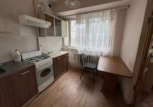 3-к квартира, вторичка, 54м2, 2/16 этаж