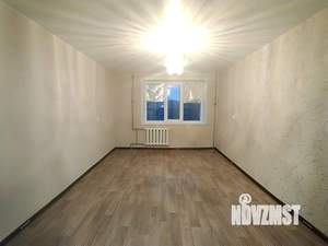 2-к квартира, вторичка, 49м2, 5/5 этаж