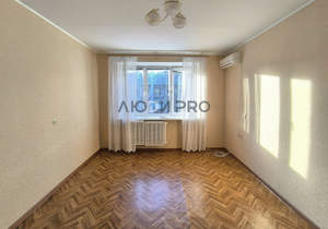 2-к квартира, вторичка, 49м2, 5/6 этаж