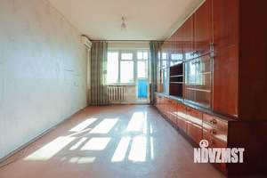 2-к квартира, вторичка, 50м2, 9/9 этаж