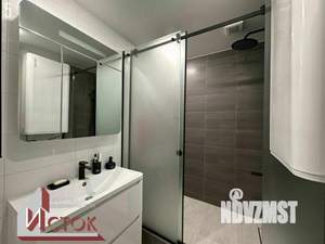 2-к квартира, вторичка, 73м2, 10/12 этаж