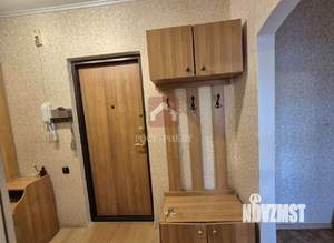 2-к квартира, вторичка, 54м2, 6/10 этаж