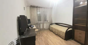 2-к квартира, вторичка, 48м2, 9/9 этаж