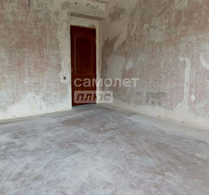 3-к квартира, вторичка, 77м2, 4/4 этаж