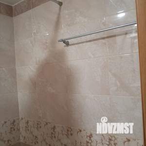 2-к квартира, вторичка, 46м2, 7/9 этаж