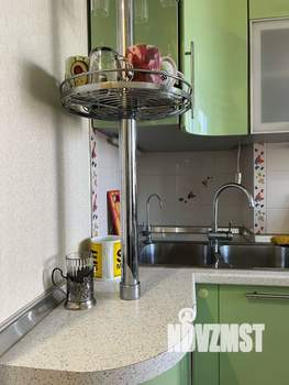 2-к квартира, вторичка, 52м2, 6/9 этаж