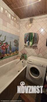 1-к квартира, вторичка, 31м2, 3/5 этаж