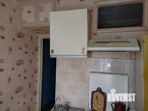 2-к квартира, вторичка, 47м2, 1/5 этаж