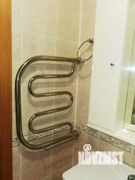 3-к квартира, вторичка, 78м2, 8/10 этаж