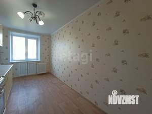 2-к квартира, вторичка, 55м2, 8/9 этаж
