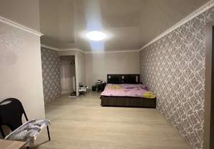 2-к квартира, вторичка, 45м2, 3/5 этаж