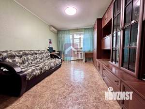 2-к квартира, вторичка, 56м2, 5/9 этаж