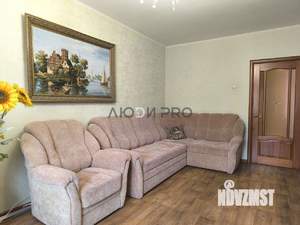 4-к квартира, вторичка, 80м2, 7/9 этаж