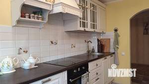3-к квартира, вторичка, 85м2, 3/14 этаж