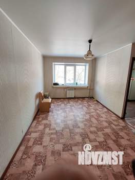 1-к квартира, вторичка, 32м2, 2/5 этаж