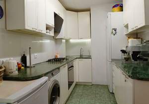 3-к квартира, вторичка, 64м2, 2/10 этаж