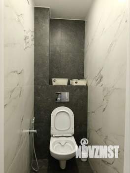 2-к квартира, вторичка, 48м2, 11/22 этаж