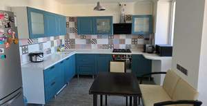 3-к квартира, вторичка, 64м2, 8/10 этаж