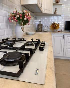 3-к квартира, вторичка, 84м2, 8/10 этаж