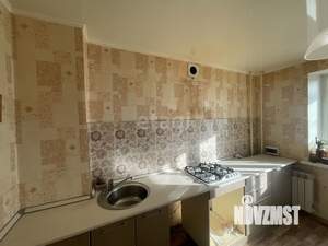 2-к квартира, вторичка, 52м2, 4/10 этаж