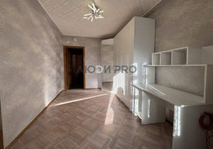 3-к квартира, вторичка, 61м2, 7/10 этаж