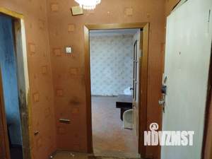 2-к квартира, вторичка, 49м2, 8/9 этаж