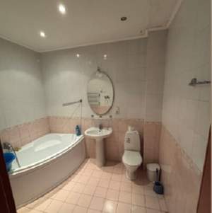 2-к квартира, вторичка, 81м2, 4/11 этаж