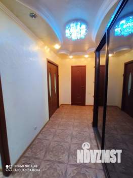 2-к квартира, вторичка, 62м2, 3/9 этаж