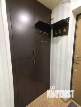 2-к квартира, вторичка, 41м2, 5/9 этаж
