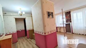 2-к квартира, вторичка, 49м2, 2/10 этаж