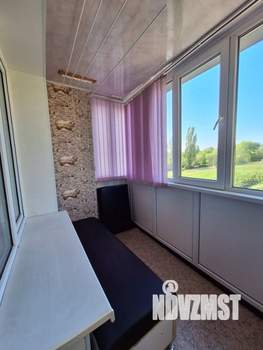 2-к квартира, вторичка, 50м2, 3/10 этаж