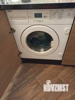 2-к квартира, вторичка, 62м2, 5/10 этаж